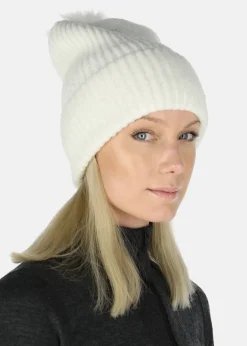Seaside New Haven Pom Pom