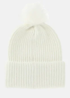 Seaside New Haven Pom Pom