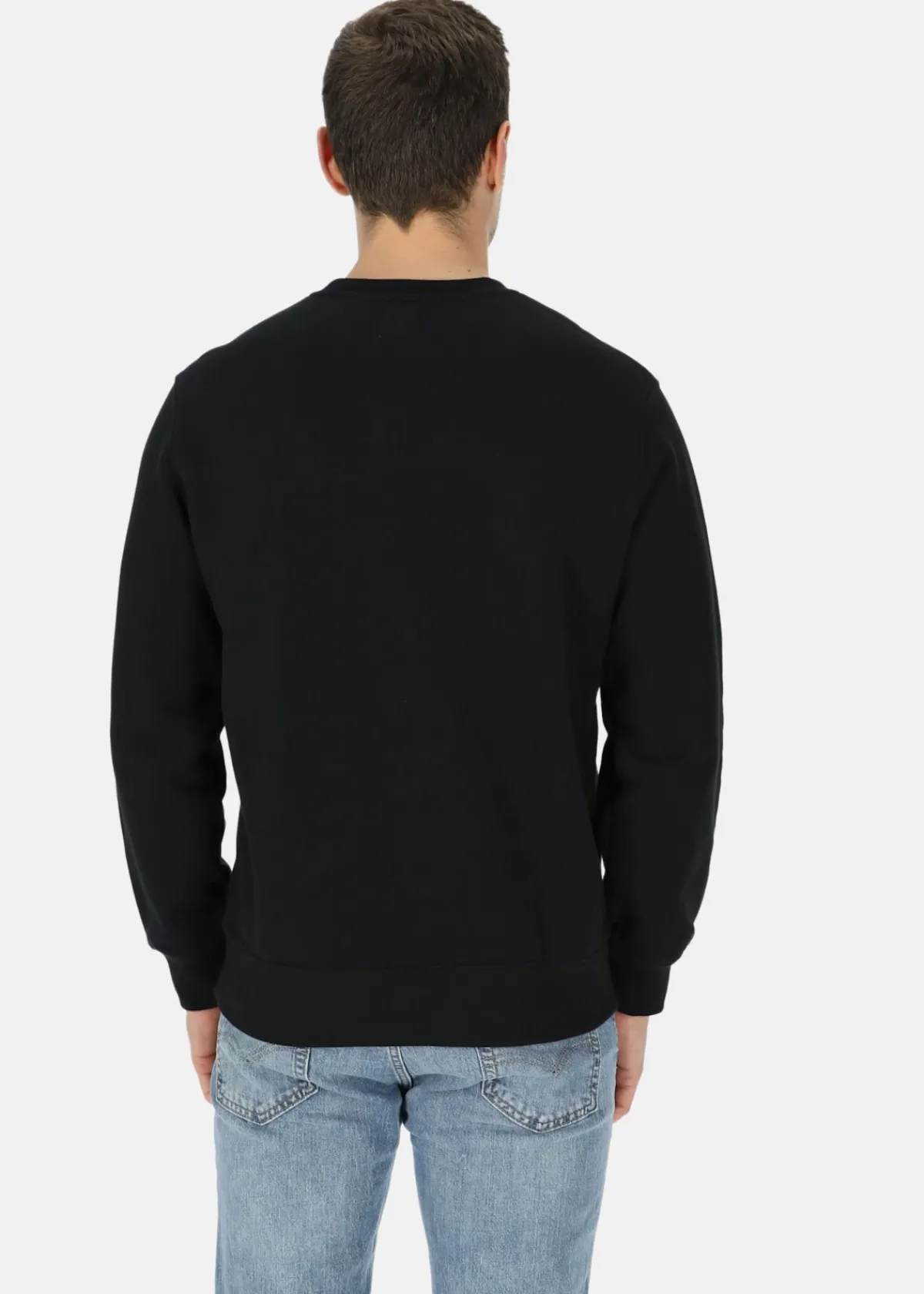 LEVI'S® NEW ORIGINAL CREW