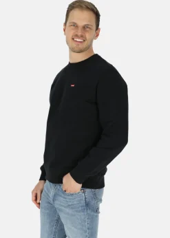 LEVI'S® NEW ORIGINAL CREW