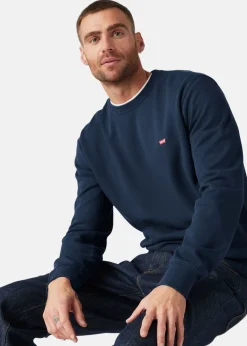 LEVI'S® NEW ORIGINAL CREW