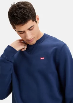 LEVI'S® NEW ORIGINAL CREW