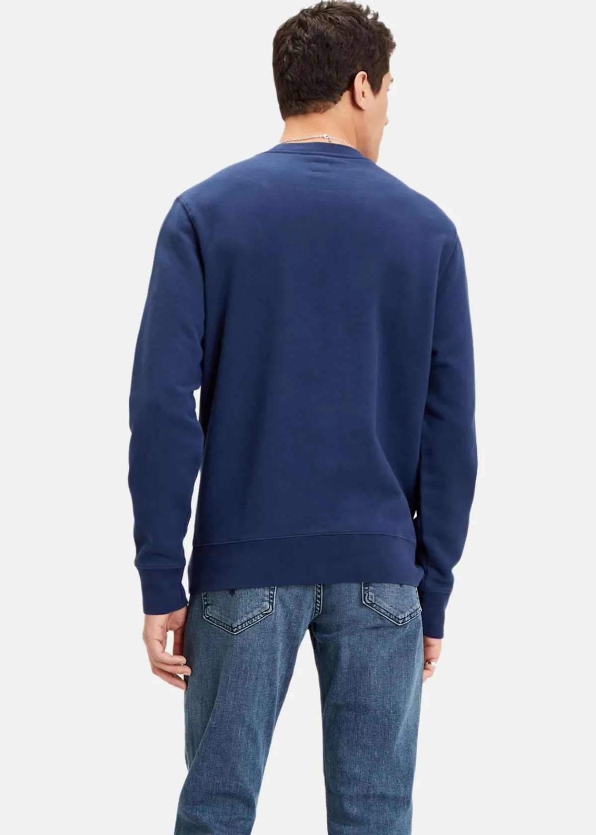 LEVI'S® NEW ORIGINAL CREW