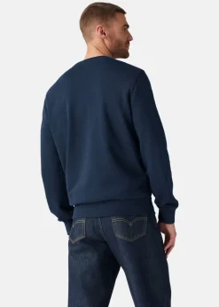 LEVI'S® NEW ORIGINAL CREW