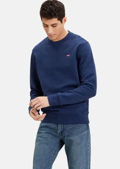 LEVI'S® NEW ORIGINAL CREW