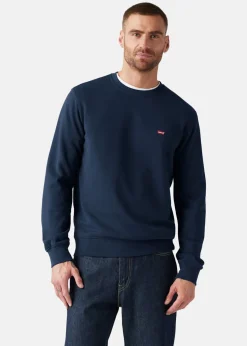 LEVI'S® NEW ORIGINAL CREW