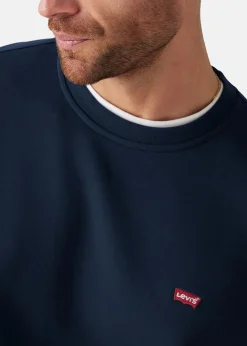 LEVI'S® NEW ORIGINAL CREW