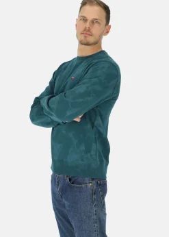 LEVI'S® NEW ORIGINAL CREW
