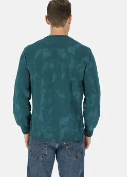 LEVI'S® NEW ORIGINAL CREW