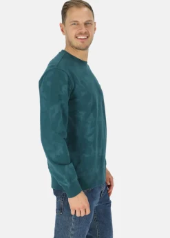 LEVI'S® NEW ORIGINAL CREW