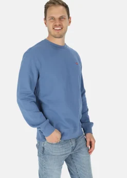 LEVI'S® NEW ORIGINAL CREW