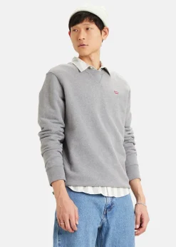 LEVI'S® NEW ORIGINAL CREW