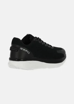 Expd New York Men's Shoe