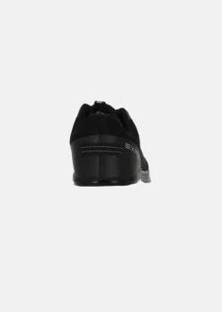Expd New York Men's Shoe