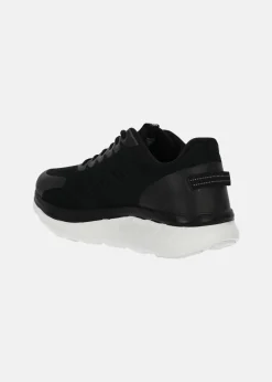 Expd New York Men's Shoe