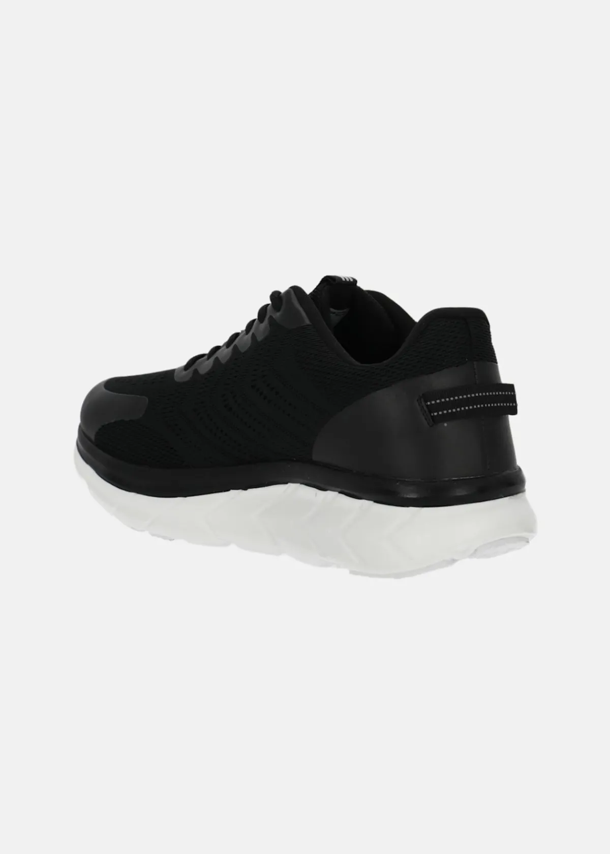 Expd New York Men's Shoe