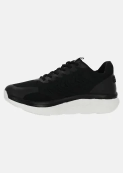 Expd New York Men's Shoe