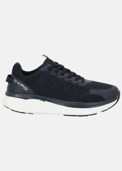Expd New York Men's Shoe