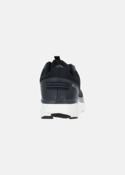 Expd New York Men's Shoe