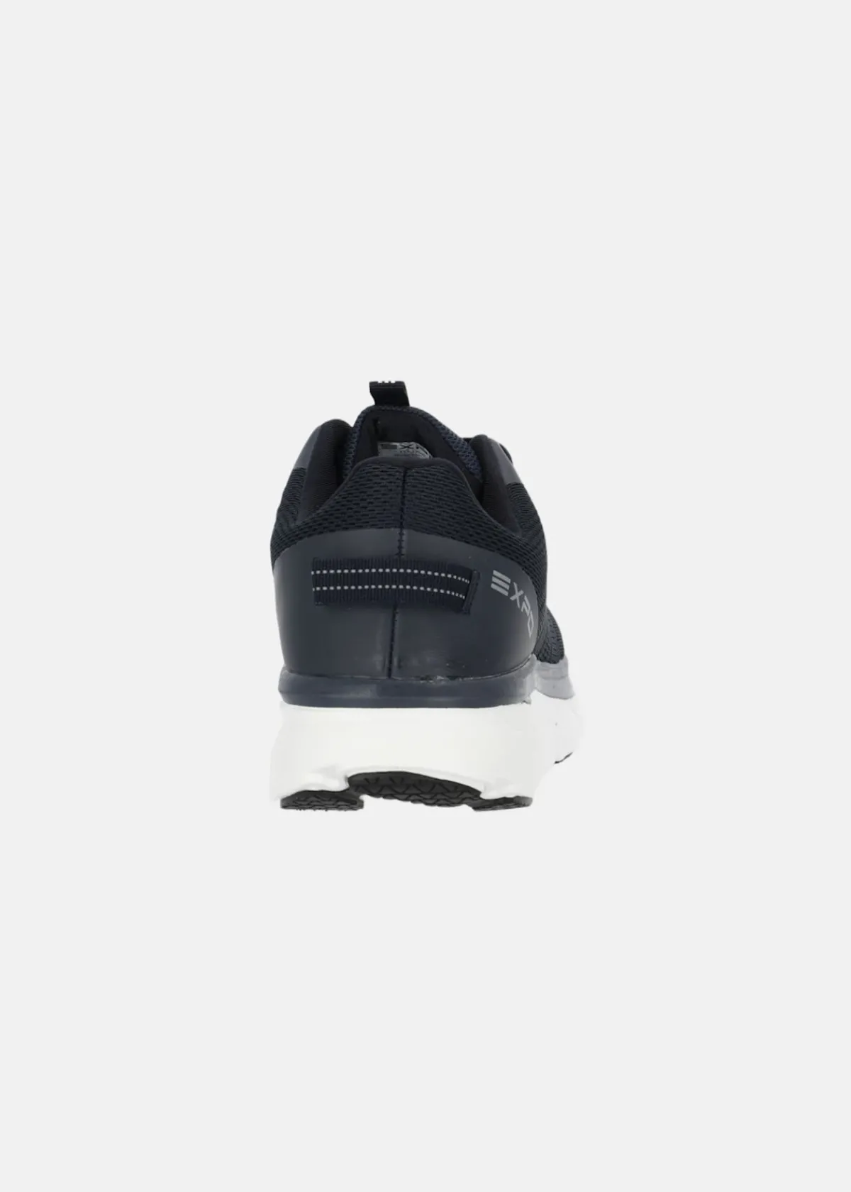 Expd New York Men's Shoe