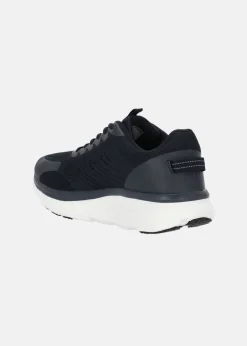 Expd New York Men's Shoe