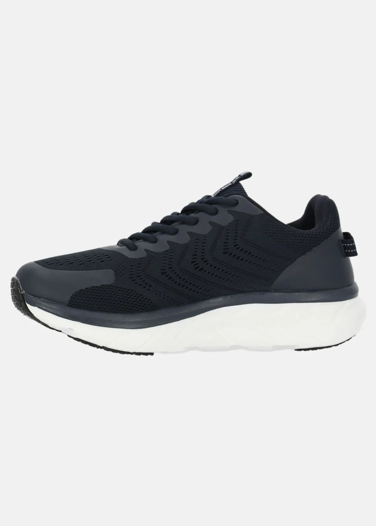 Expd New York Men's Shoe