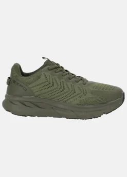 Expd New York Men's Shoe