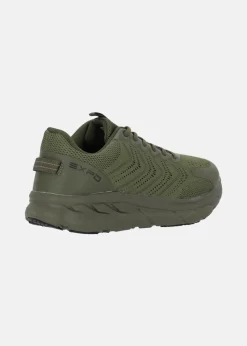 Expd New York Men's Shoe