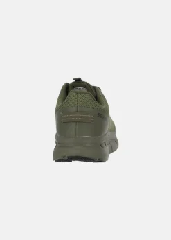 Expd New York Men's Shoe