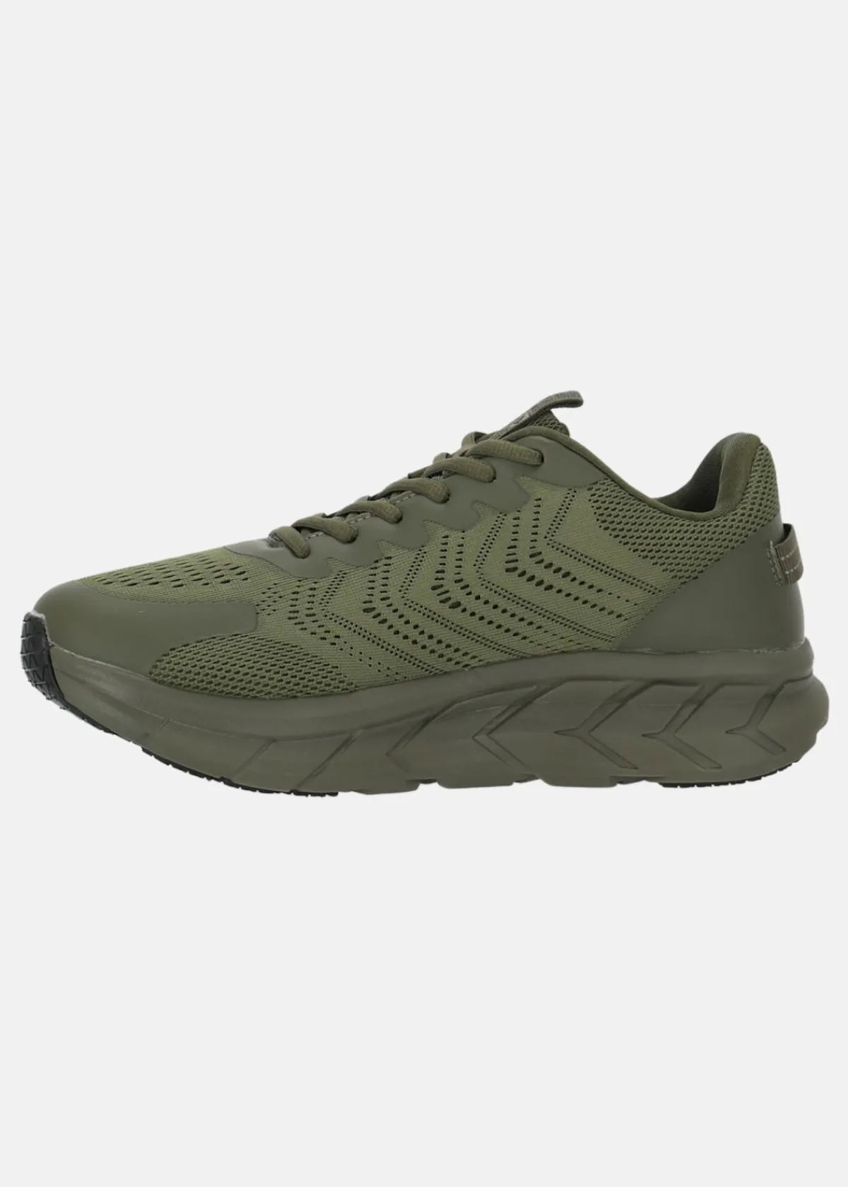 Expd New York Men's Shoe