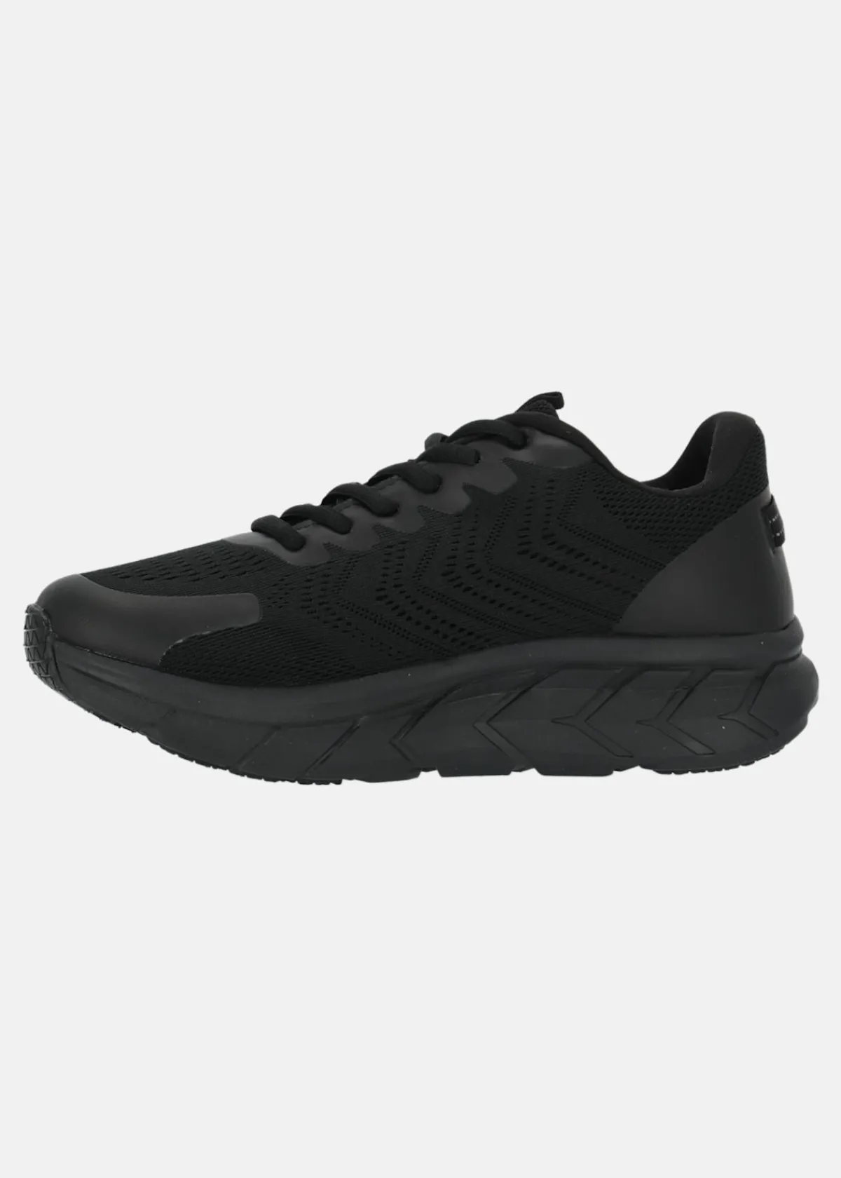 Expd New York Men's Shoe