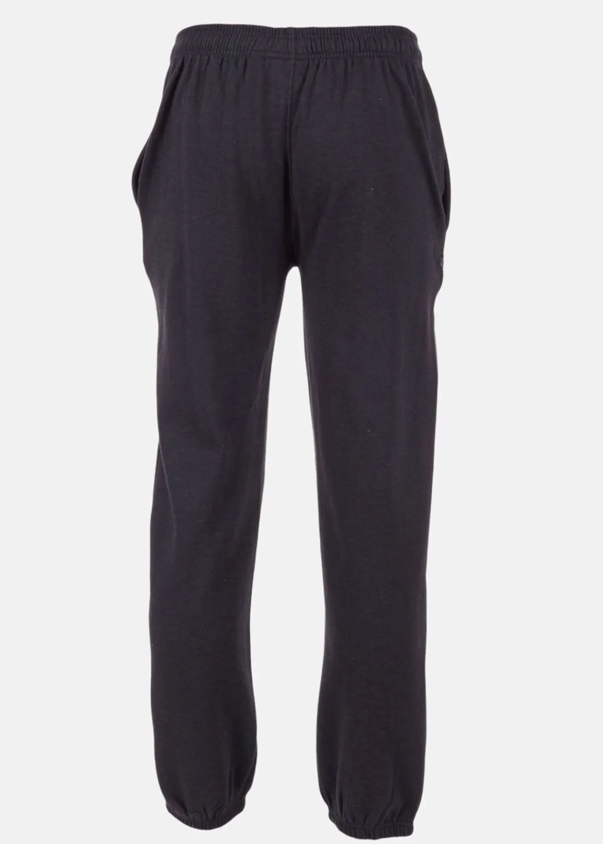 Barn Swedemount New York Pant JR