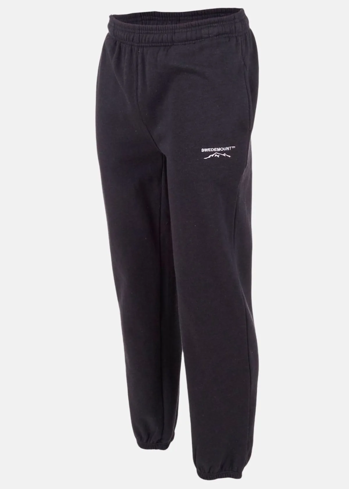 Barn Swedemount New York Pant JR