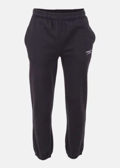 Barn Swedemount New York Pant JR