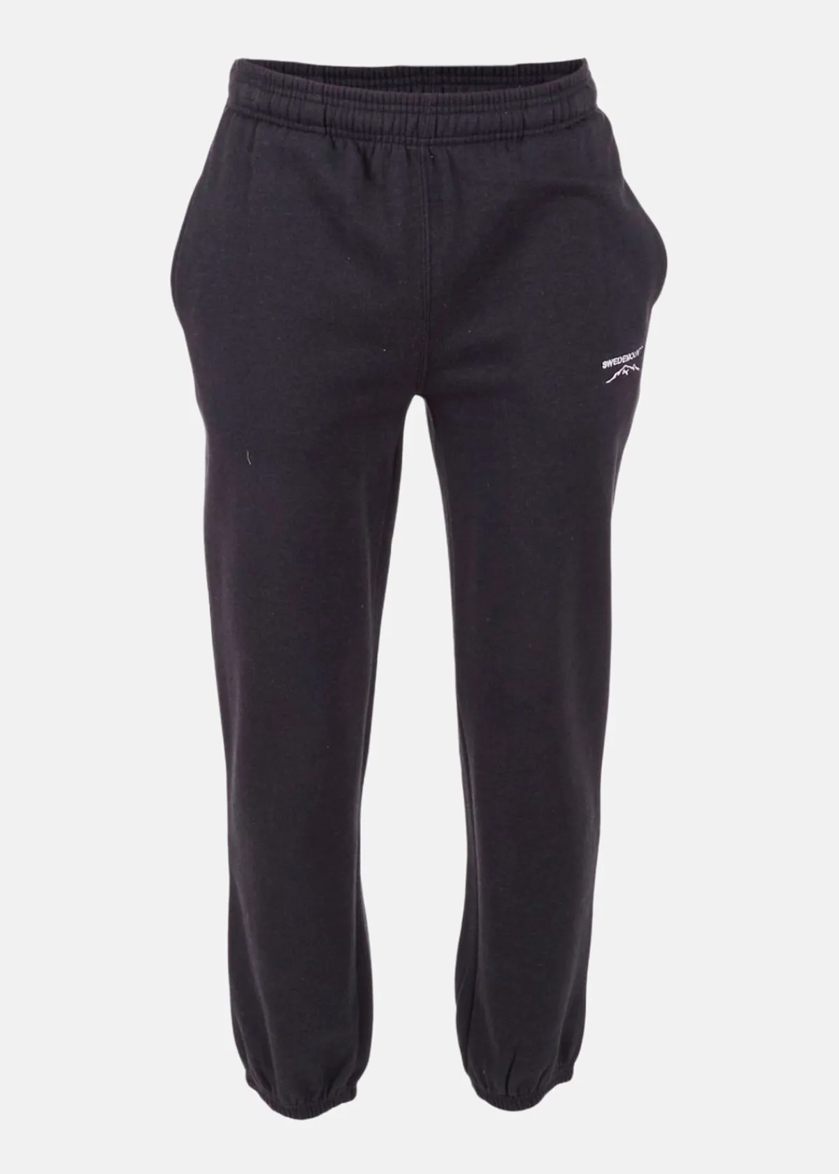 Barn Swedemount New York Pant JR