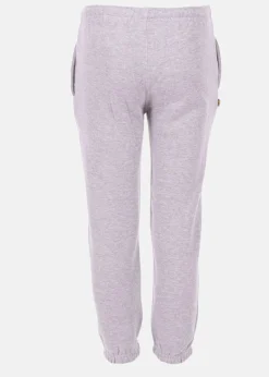 Barn Swedemount New York Pant JR