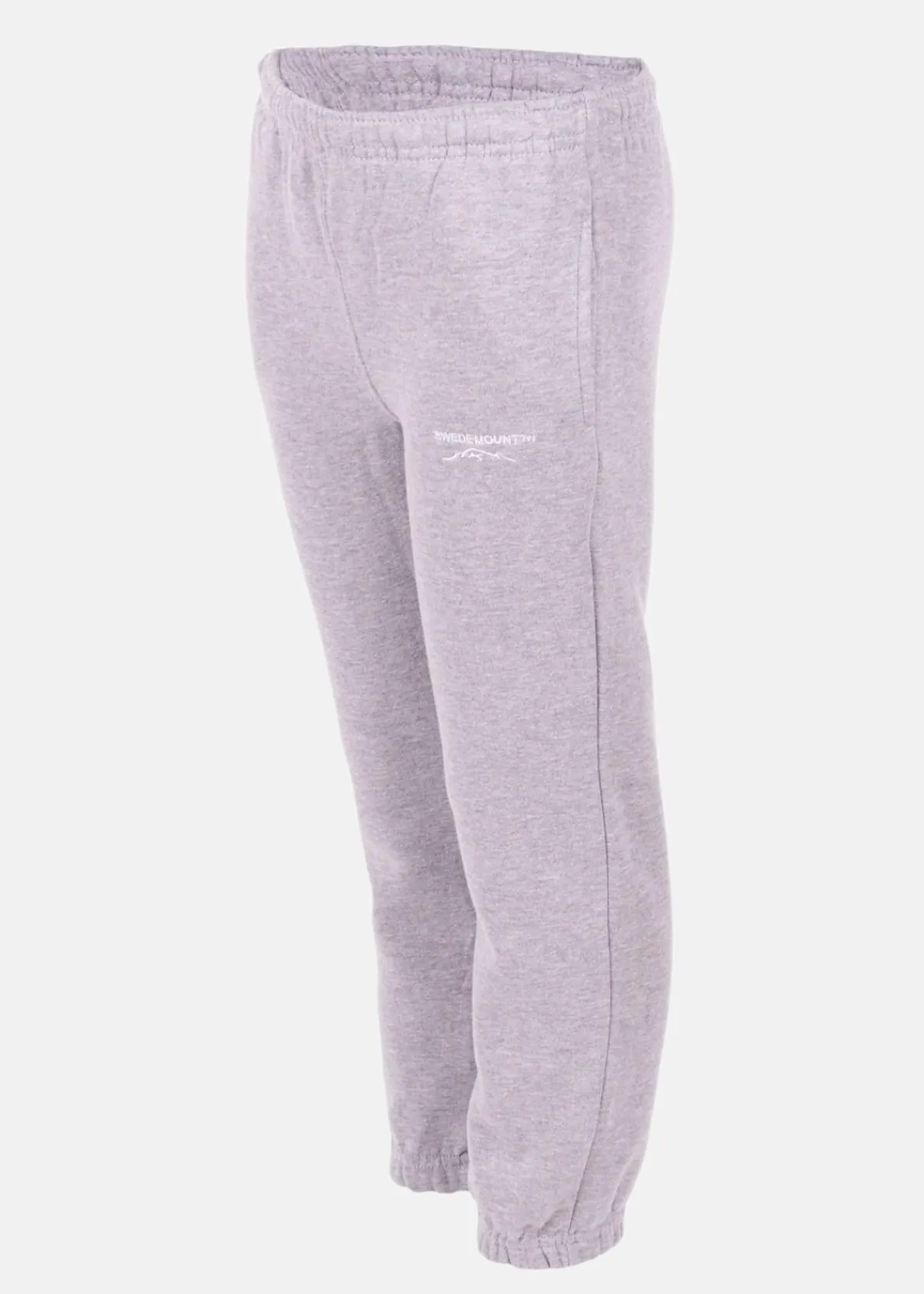 Barn Swedemount New York Pant JR
