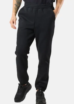 X-trail New York Pants II