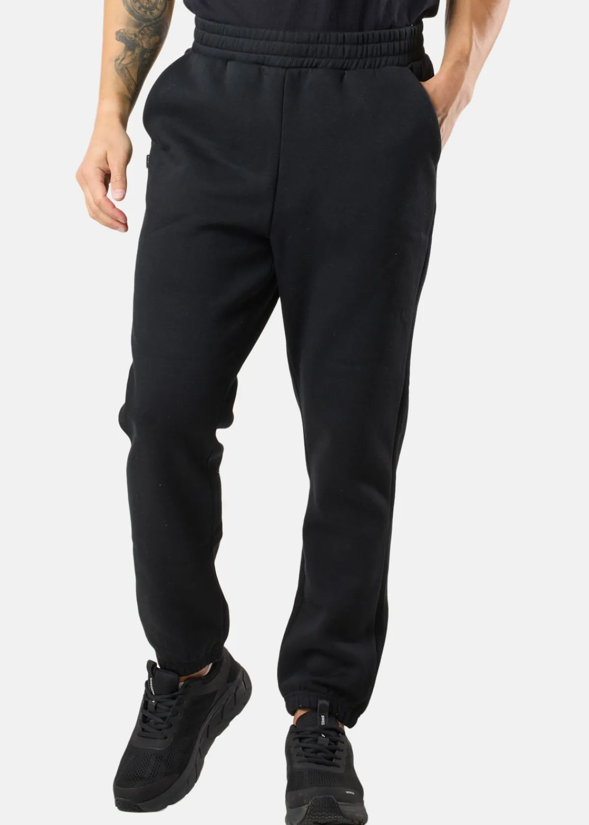 X-trail New York Pants II