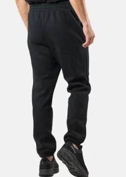 X-trail New York Pants II