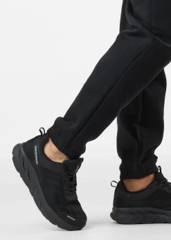 X-trail New York Pants II