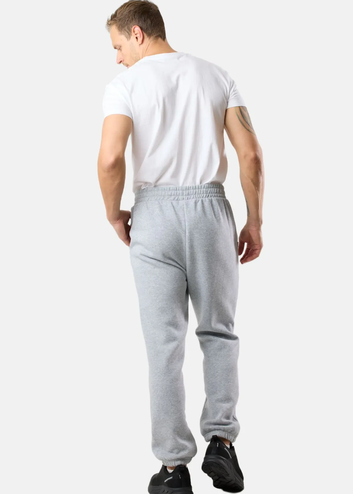 X-trail New York Pants II