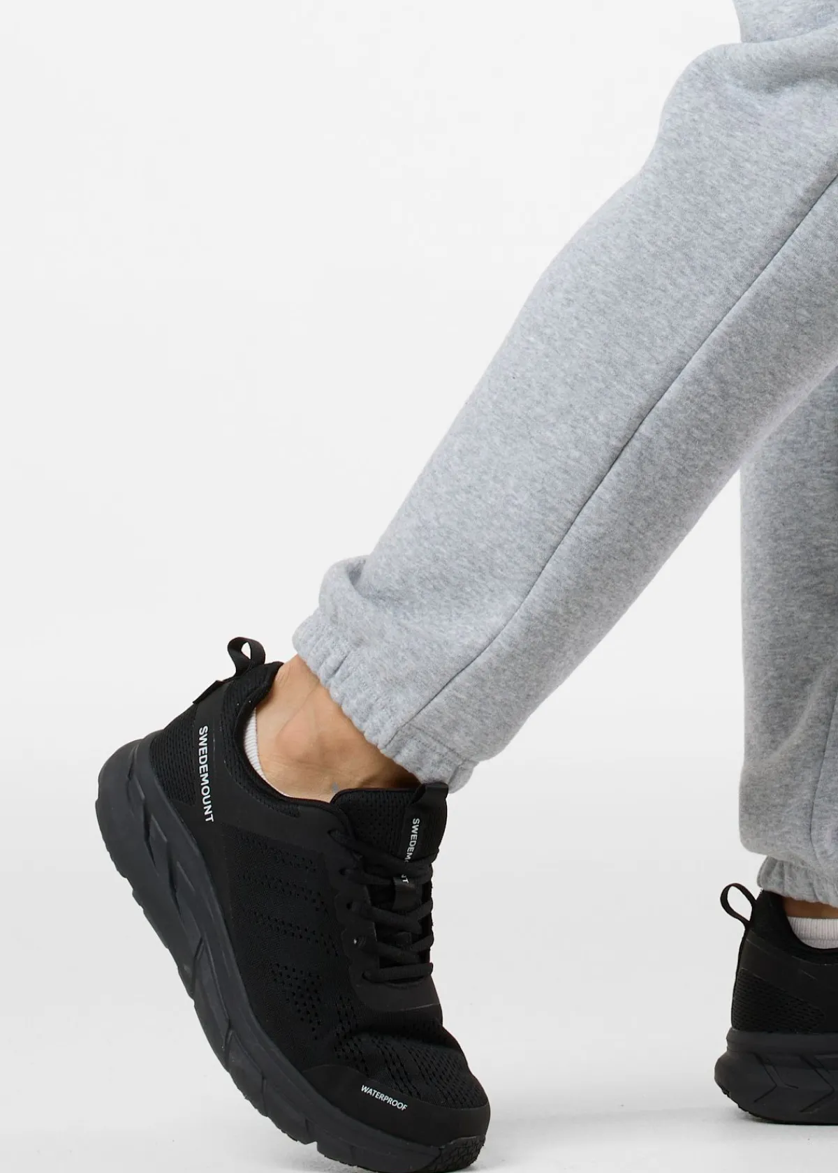 X-trail New York Pants II