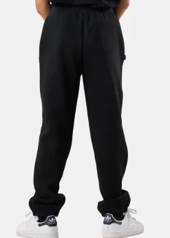 Barn X-trail New York Pants II JR
