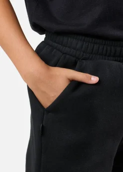 Barn X-trail New York Pants II JR