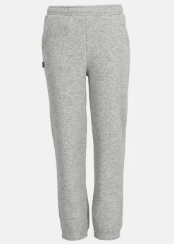 Barn X-trail New York Pants II JR