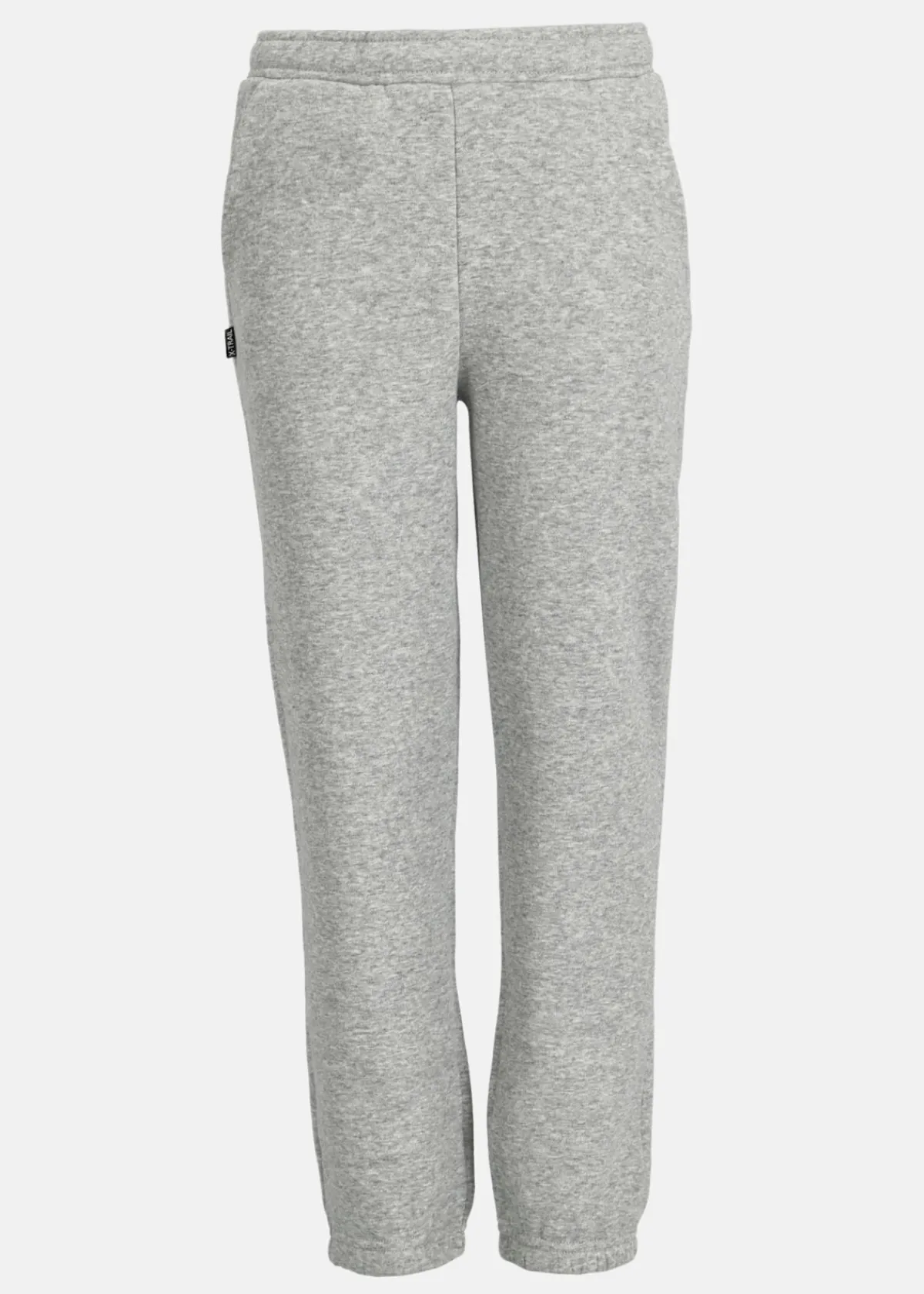 Barn X-trail New York Pants II JR