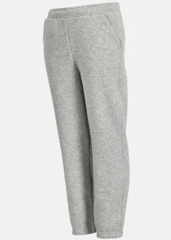 Barn X-trail New York Pants II JR