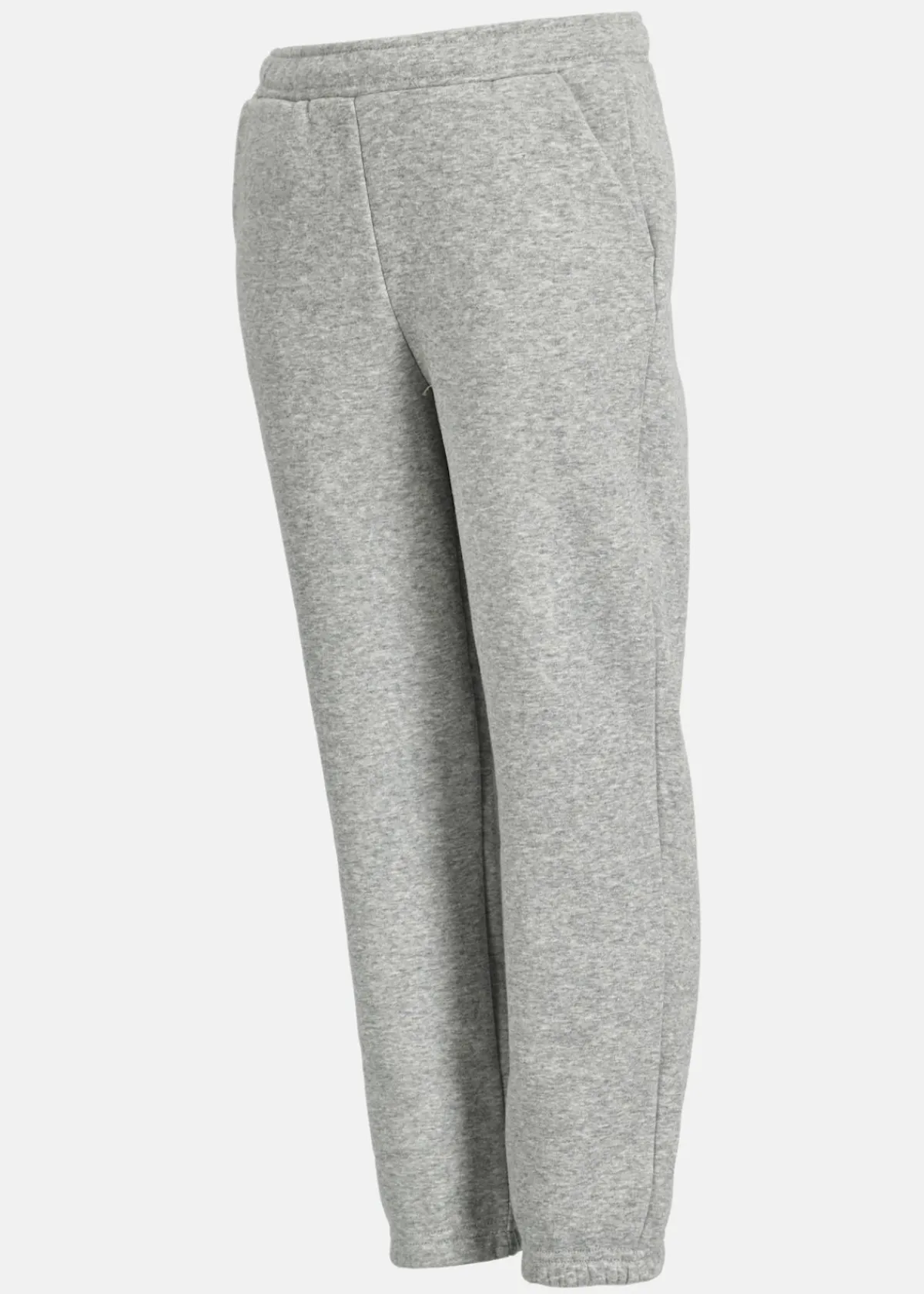 Barn X-trail New York Pants II JR