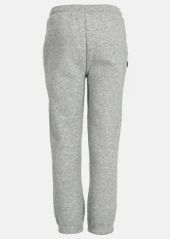 Barn X-trail New York Pants II JR